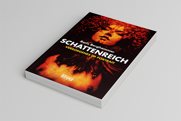 Schattenreich